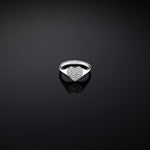 Anello Donna CHIARA FERRAGNI Silver Collection - J19AXD10014 - immagine 4