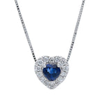 Collana Donna BABILA MILANO Bacia_Mi Collection - 225831