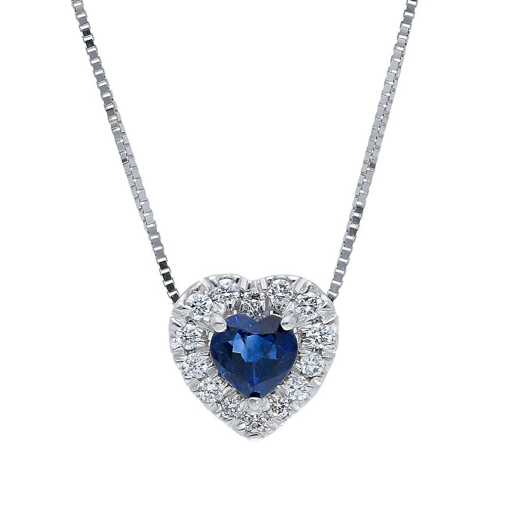 Collana Donna BABILA MILANO Bacia_Mi Collection - 225831