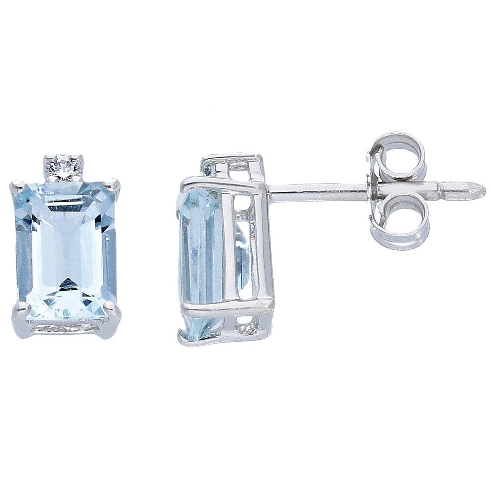 Orecchini Donna BABILA MILANO ForEver Collection - 189903