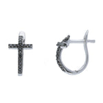 Orecchini Donna BABILA MILANO Religious Collection - 251603