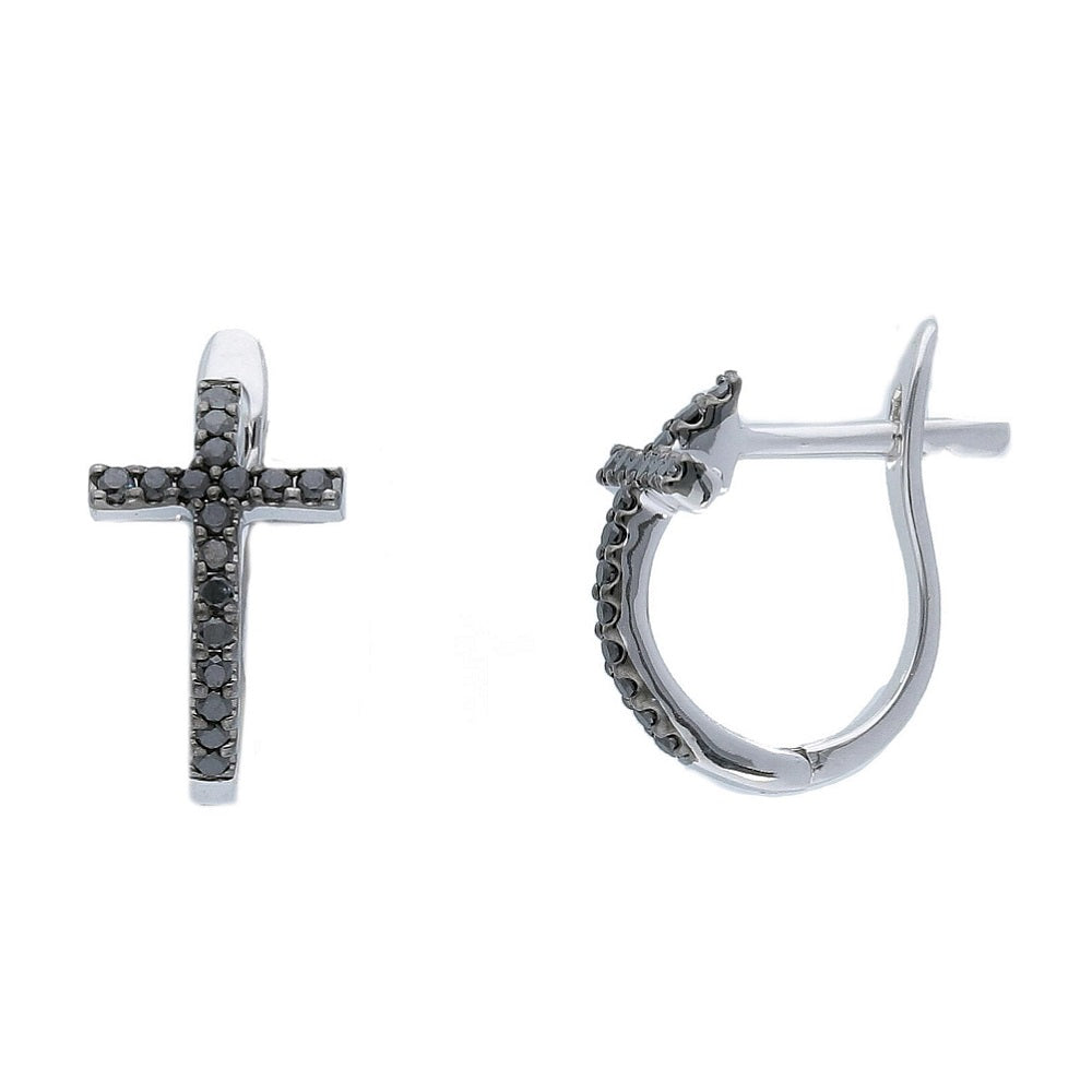 Orecchini Donna BABILA MILANO Religious Collection - 251603
