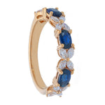 Anello Donna LJ ROMA 1962 ForYou Collection - 269888ZR