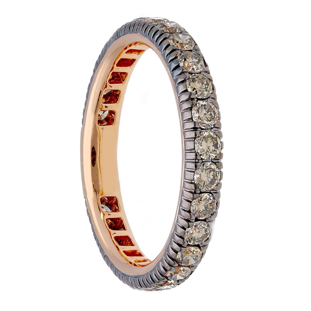 Anello Donna LJ ROMA 1962 Ines - 257582