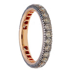 Anello Donna LJ ROMA 1962 Ines - 257582