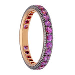 Anello Donna LJ ROMA 1962 Ines - 257583