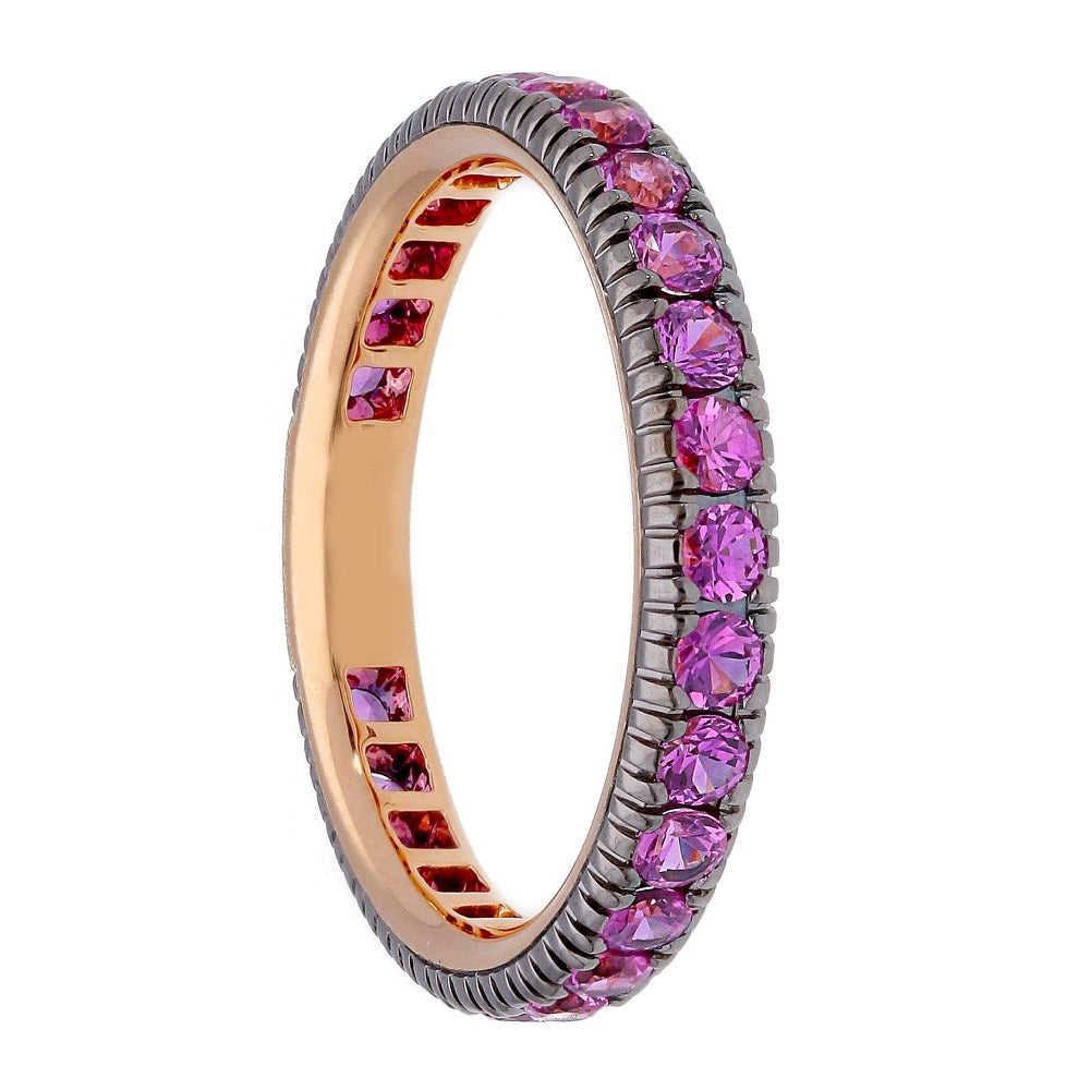 Anello Donna LJ ROMA 1962 Ines - 257583