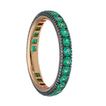 Anello Donna LJ ROMA 1962 Ines - 257872