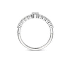 Anello Donna TI SENTO MILANO - 12429ZI/54 - immagine 5