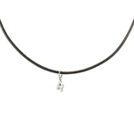 Pendente TROLLBEADS Lettera “R” in Argento 925 - TAGBE-20287 - immagine 2