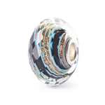 Beads TROLLBEADS Candele & Coperte in Vetro di Murano - TGLBE-30124