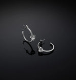 Orecchini Donna CHIARA FERRAGNI First Love - J19AWJ08