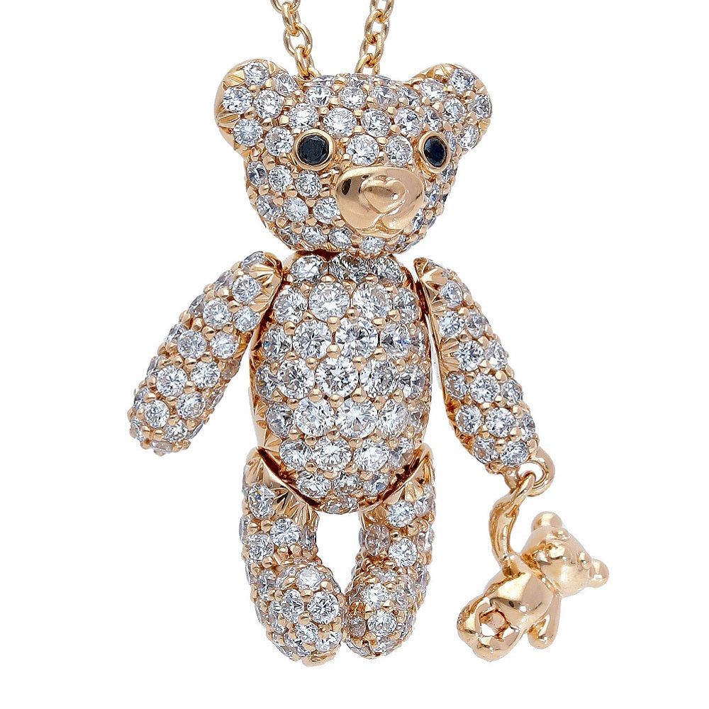 Collana Donna LJ ROMA 1962 Simboli - 247294