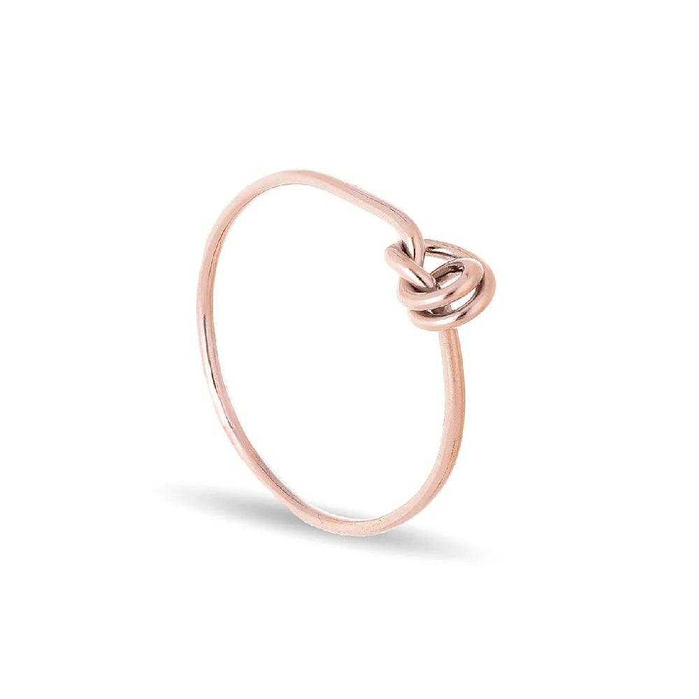 Anello Donna FILODELLAVITA Cupido - AN251R/12