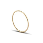 Anello Donna FILODELLAVITA Cupido - AN68G/8