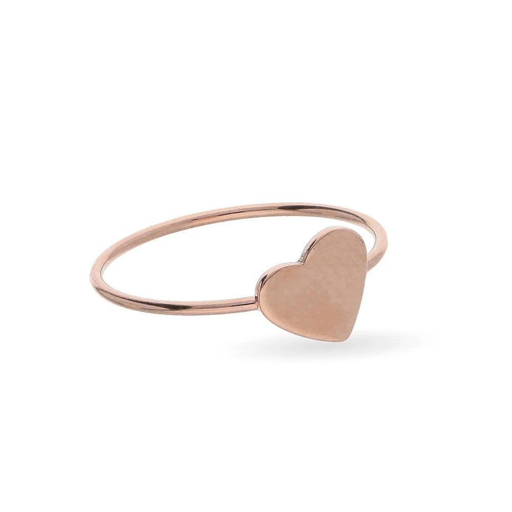 Anello Donna FILODELLAVITA Cupido - AN86R/12