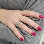 Anello Donna FILODELLAVITA Classic - AN290A/16 - immagine 2