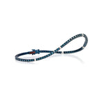 Bracciale Tennis Uomo CRIERI Lucciole - BTELCK135UWI190