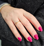 Anello Donna POLELLO - G2364G