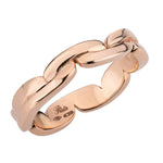 Anello Donna POLELLO Liaison - G3329R
