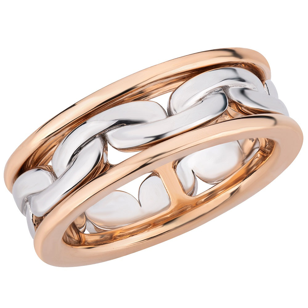 Anello Donna POLELLO Liaison - G3331BR