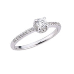 Anello Donna POLELLO - G3337B2