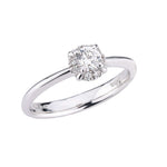 Anello Donna POLELLO - G3338B2