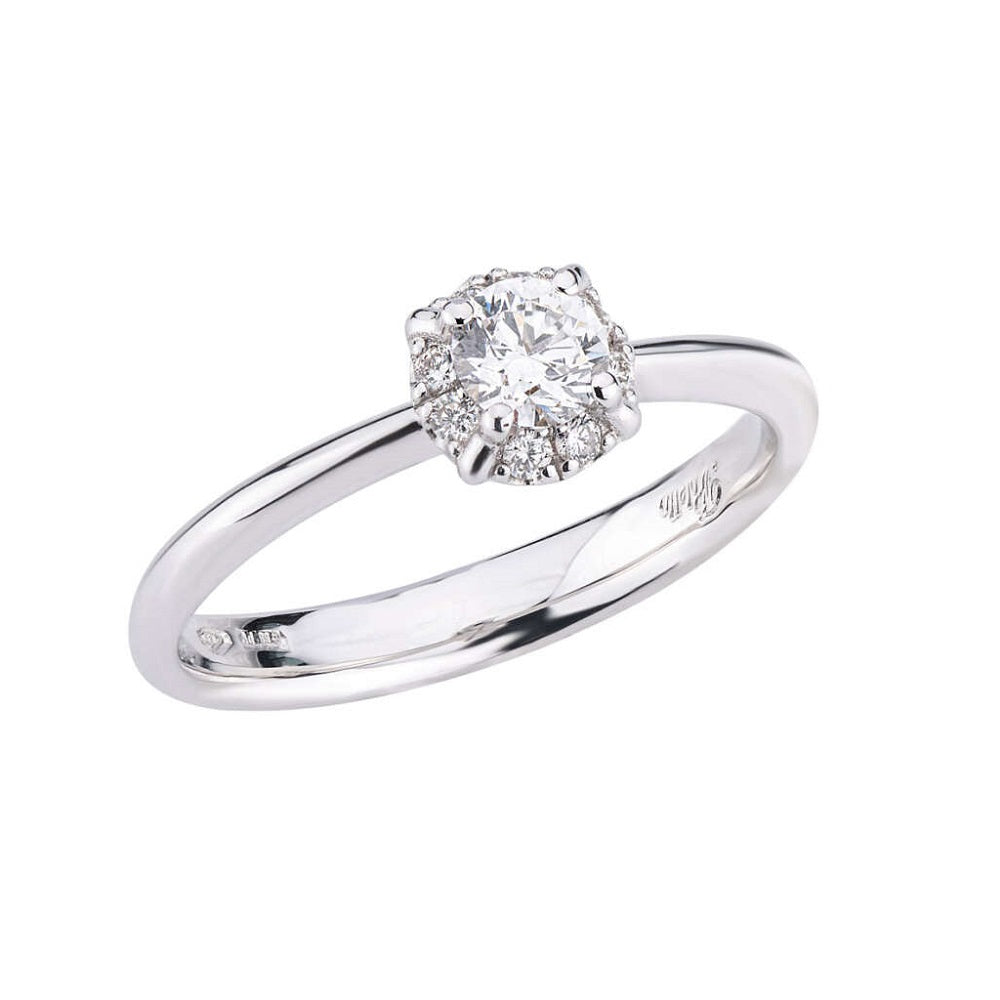 Anello Donna POLELLO - G3338B2