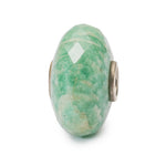 Beads TROLLBEADS Amazzonite in Pietra Preziosa - TSTBE-20002 - immagine 4