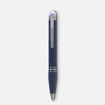 Penna a Sfera MONTBLANC Starwalker Spaceblue - 130213