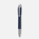 Penna Roller MONTBLANC Fineliner Starwalker Spaceblue - 130212