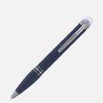 Penna a Sfera MONTBLANC Starwalker Spaceblue - 130213 - immagine 4