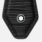 Portachiavi MONTBLANC Meisterstück 4810 - 130932 - immagine 2