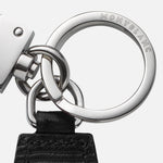 Portachiavi MONTBLANC Meisterstück 4810 - 130932 - immagine 3