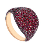 Anello Donna LJ ROMA 1962 ForYou Collection - 250696