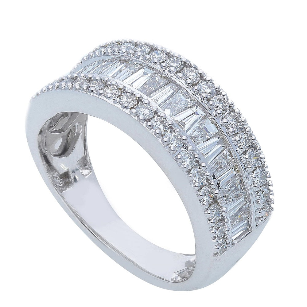 Anello Donna LJ ROMA 1962 ForYou Collection - 273295