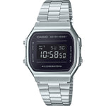 Orologio Unisex CASIO Vintage - A168WEM-1EF