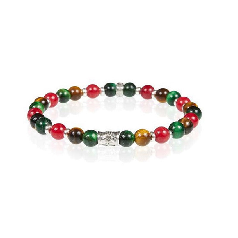 Bracciale Uomo GERBA - MASON 727