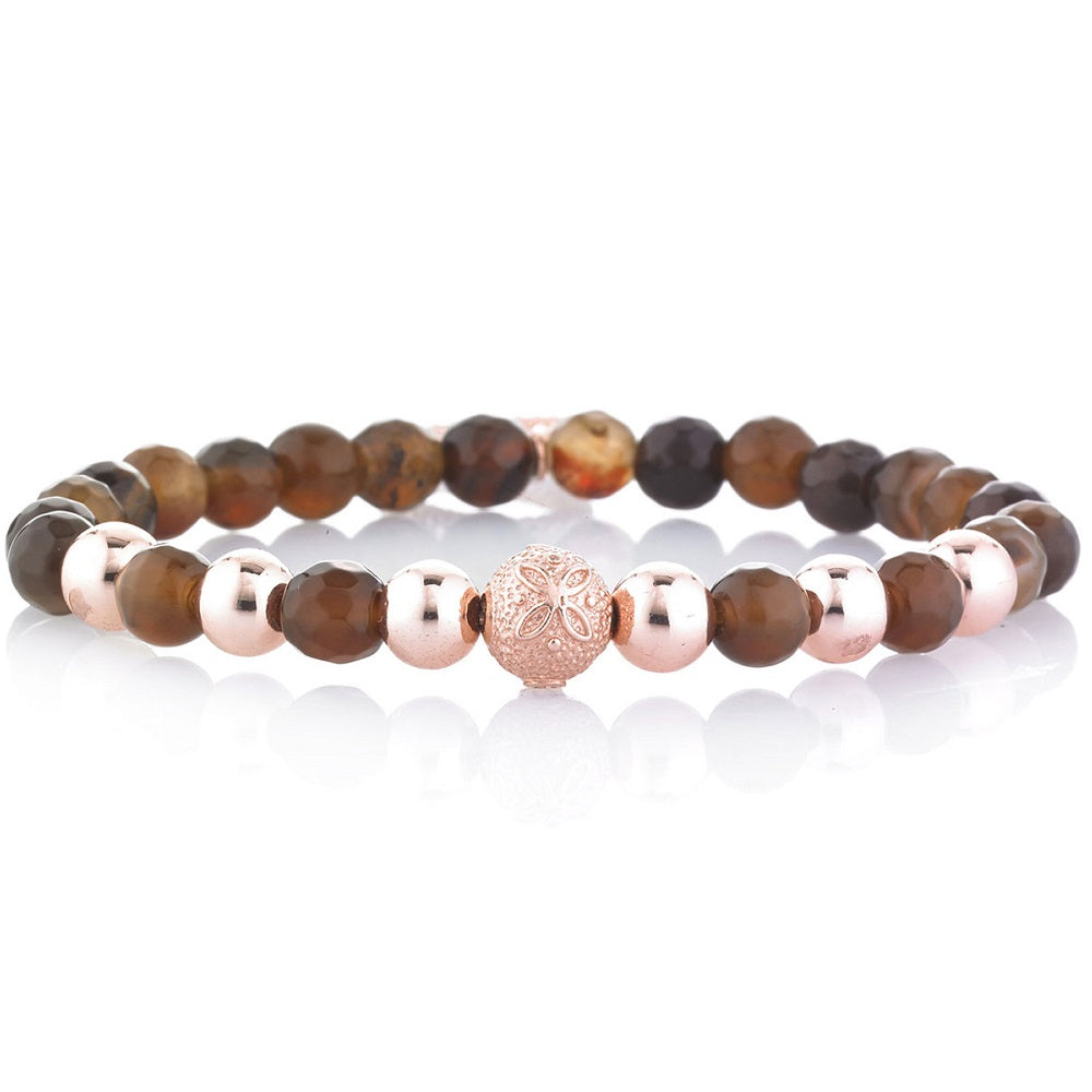 Bracciale Donna GERBA - NANCY 428