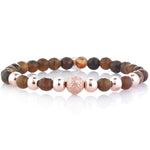 Bracciale Donna GERBA - NANCY 428