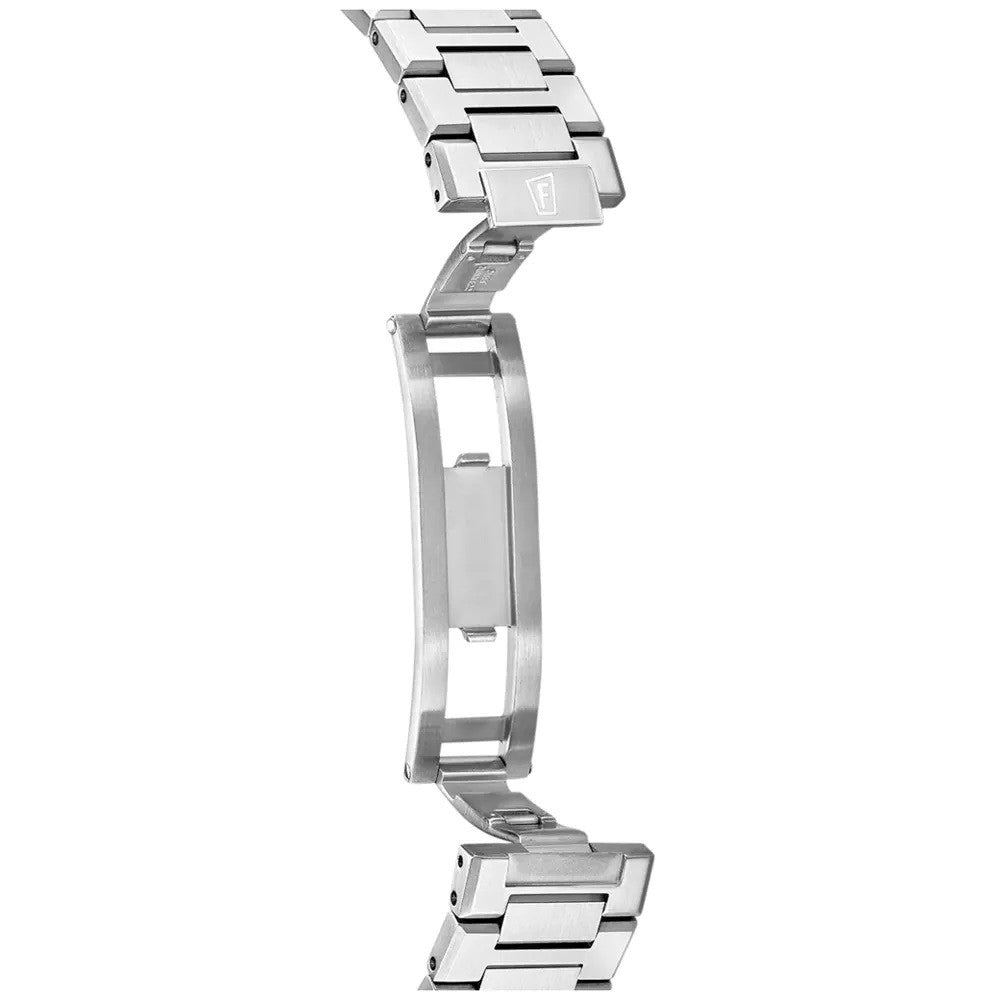 Orologio Donna FESTINA My Swiss Time - F20035/1 - immagine 2