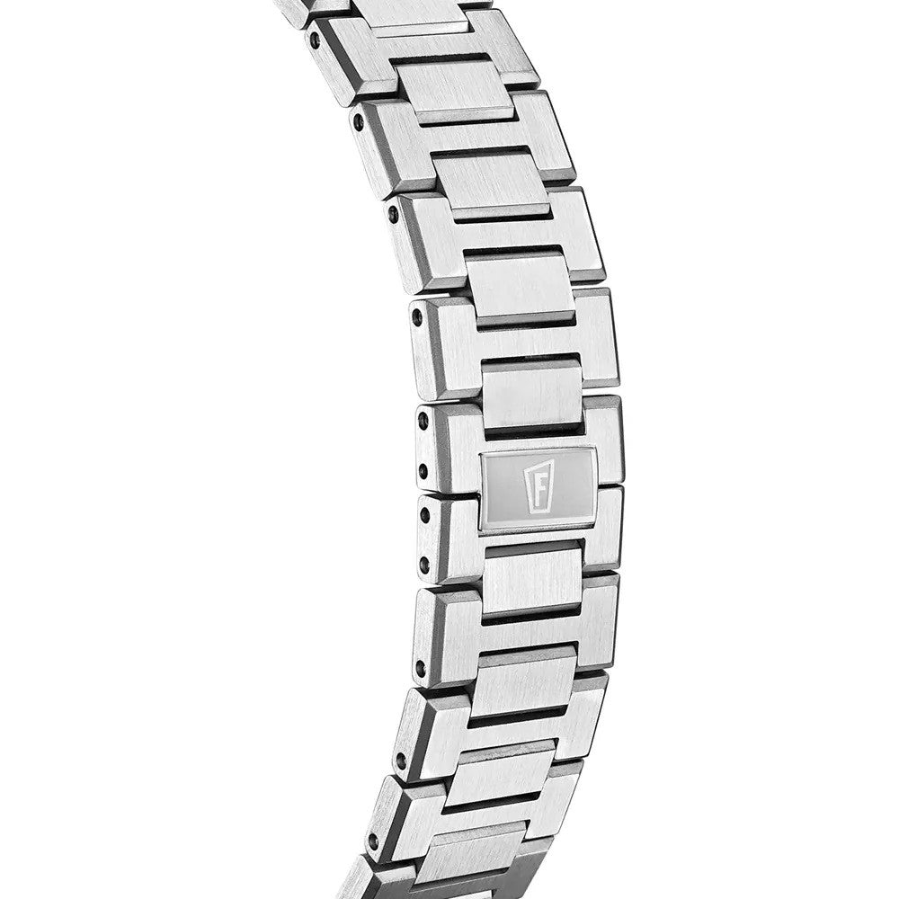 Orologio Donna FESTINA My Swiss Time - F20035/1 - immagine 3