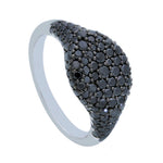 Anello Donna LJ ROMA 1962 ForYou Collection - 214244