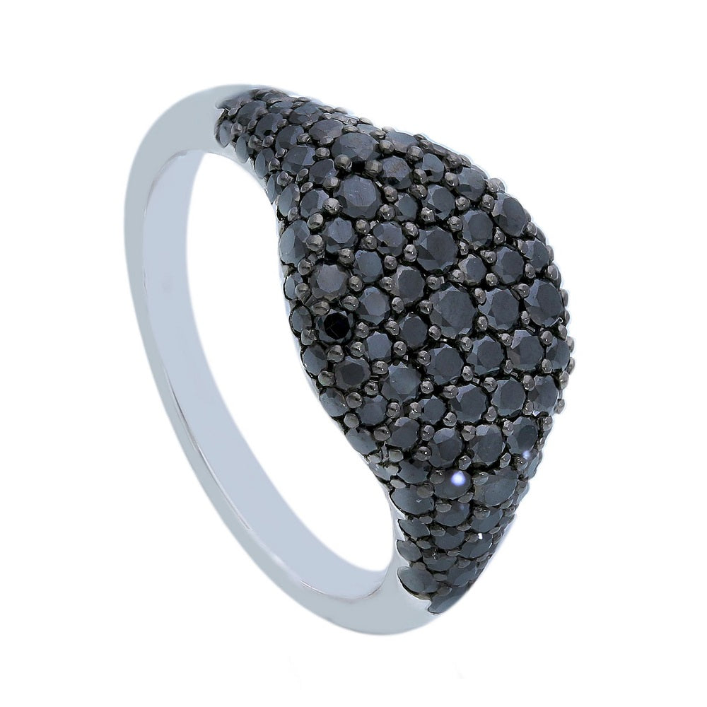 Anello Donna LJ ROMA 1962 ForYou Collection - 214244