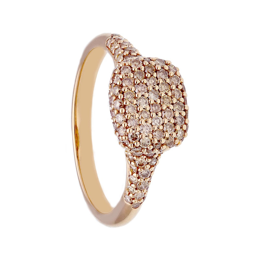 Anello Donna LJ ROMA 1962 ForYou Collection - 270968WR