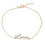 Bracciale Donna LJ ROMA 1962 Iconic Collection - 246707