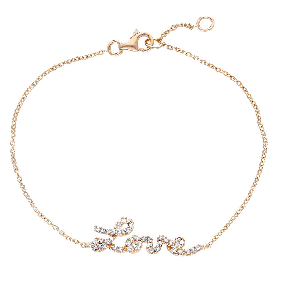 Bracciale Donna LJ ROMA 1962 Iconic Collection - 246707