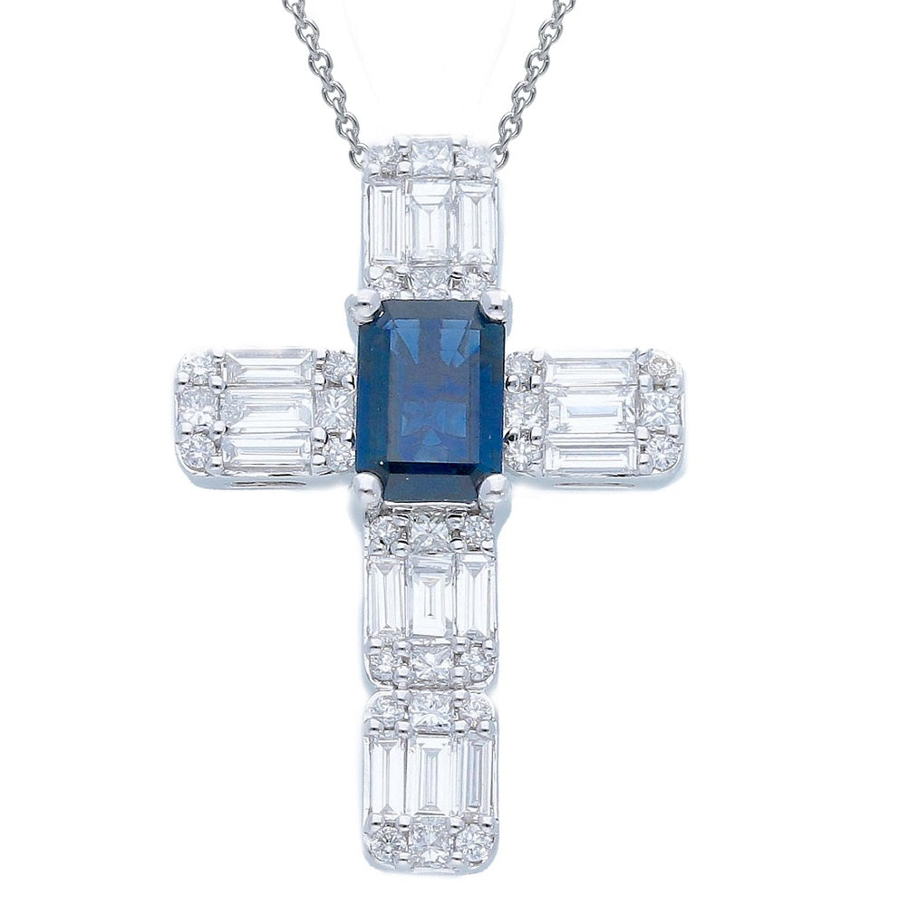 Collana Donna LJ ROMA 1962 Afrodite - 270787ZB