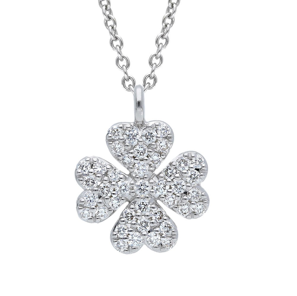 Collana Donna LJ ROMA 1962 Simboli - 253781