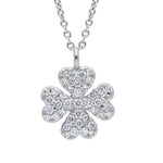 Collana Donna LJ ROMA 1962 Simboli - 253781